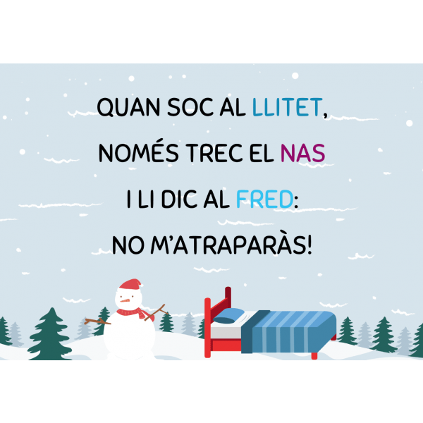 Recull de dites i poemes de les festes i estacions