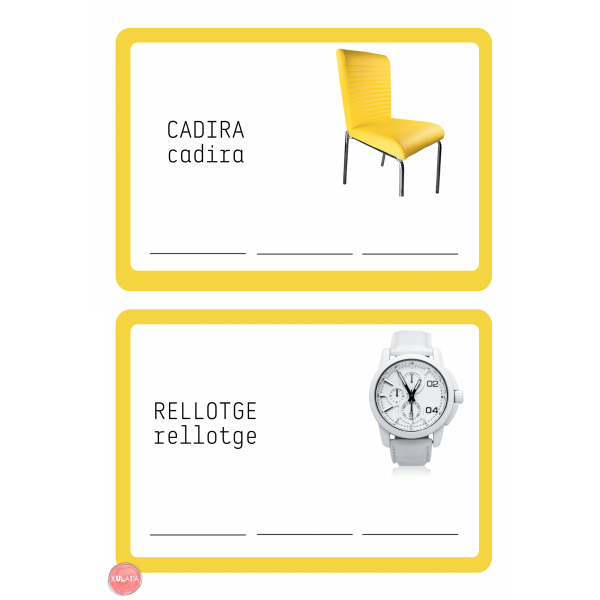 Separació de síl·labes