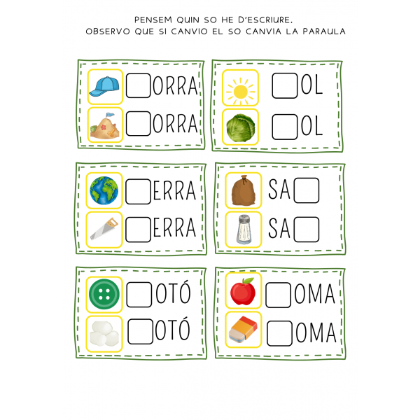 QUADERN ESTIU DE LLENGUA DE I5 A PRIMER