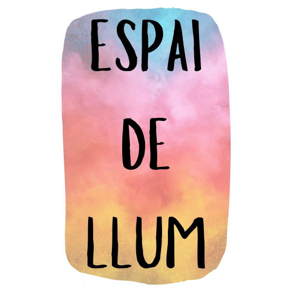 Cartells espais aula