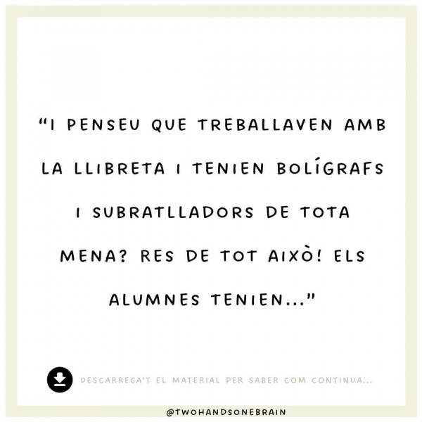 Viatgem a una escola de l'antiga Grècia - Comprensió lectora