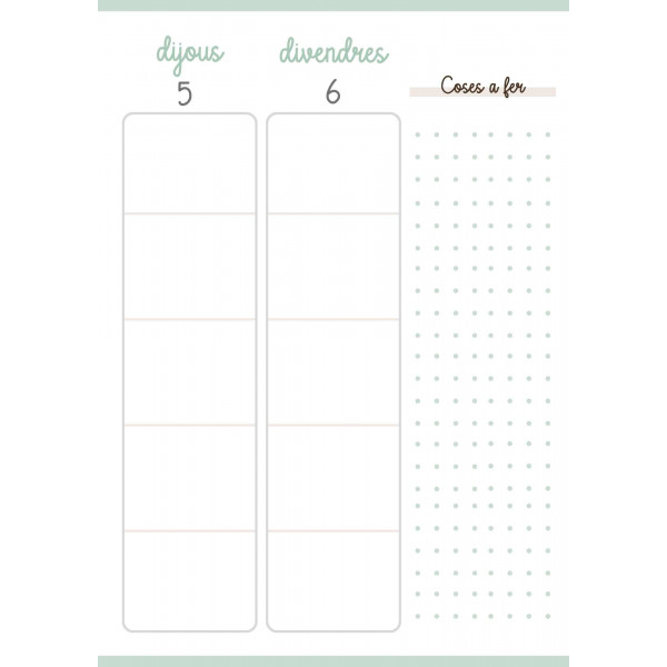 Planner mestra curs 24-25