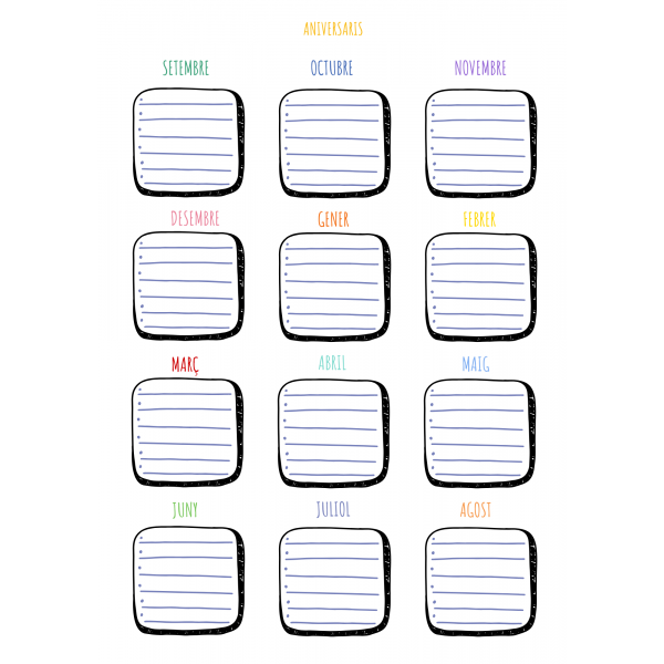 QUADERN PROGRAMACIÓ CURS 24-25