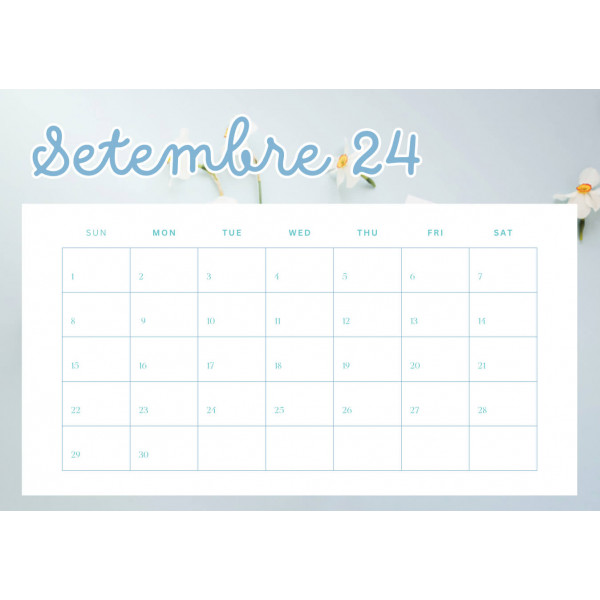 Agenda de Mestra per IPad