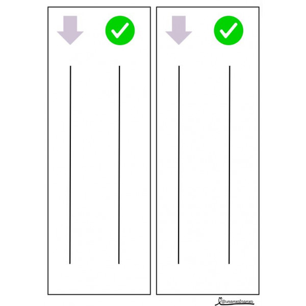 Plantilles seqüències estructuració TEA