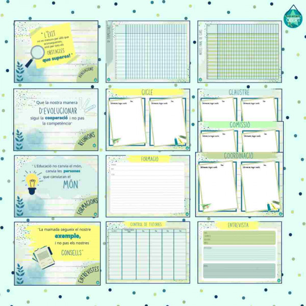 QUADERN DOCENT HORITZONTAL CURS 2024/25