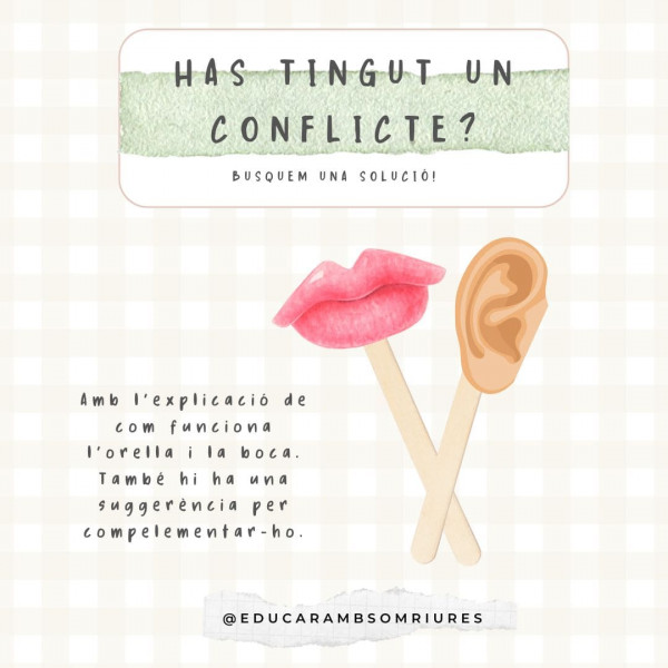 ELEMENTS DE GESTIÓ I DE REGULACIÓ D'AULA