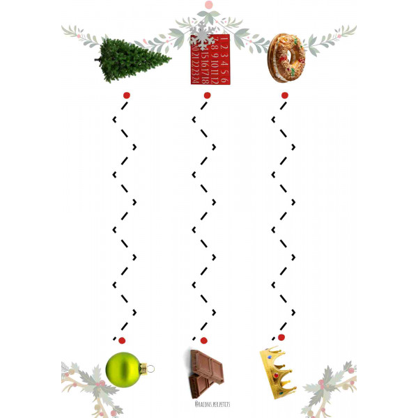 Dossier grafisme creatiu Nadal