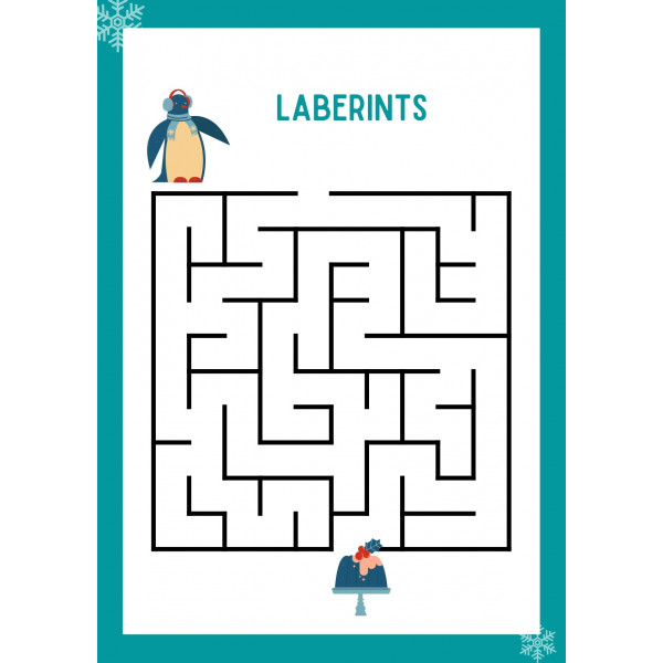 DOSSIER MATEMÀTIQUES INFANTIL