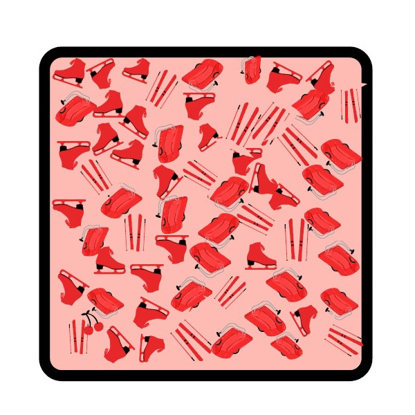 Detectius de l'Hivern: Troba l'Objecte Misteriós!