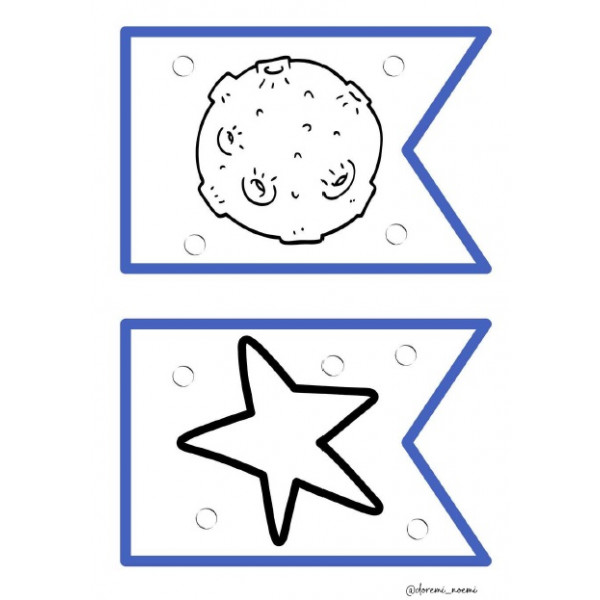 ACTIVITATS UNIVERS_1_