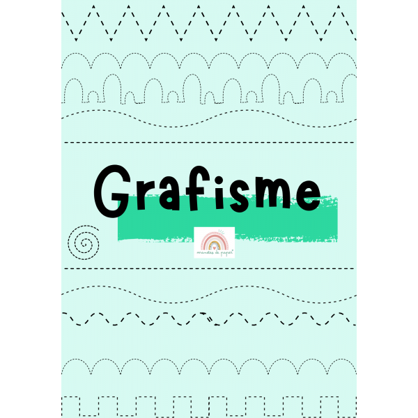 Grafisme