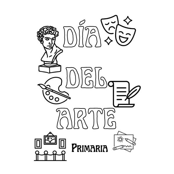 Día del Arte