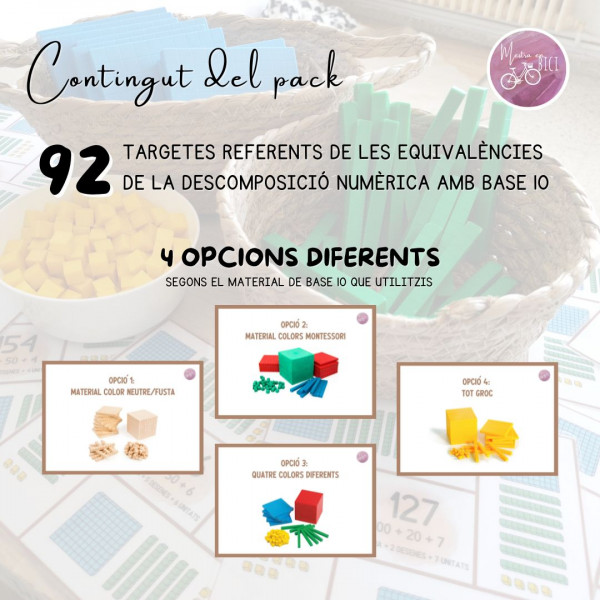 Juguem amb les centenes (1)