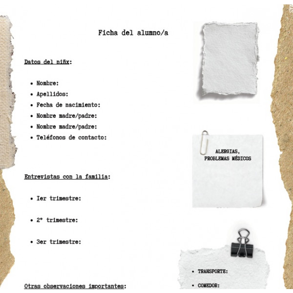 PLANIFICADOR DOCENTE 2025-2026