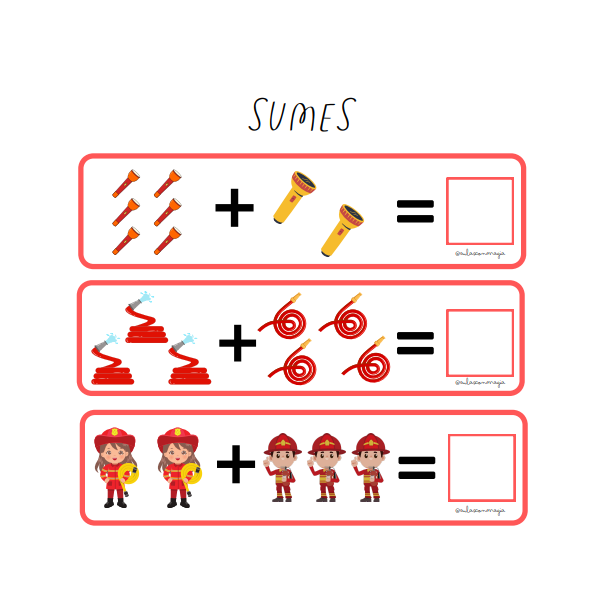 Dossier bombers i bomberes