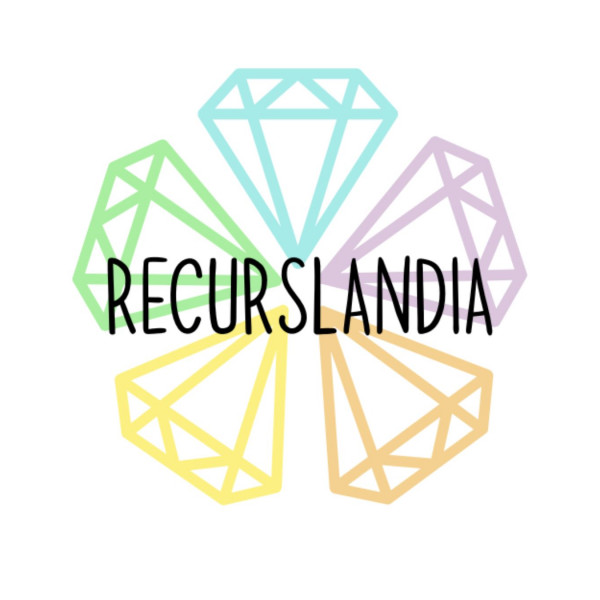 ELS APARELLS DEL COS HUMÀ RELACIONATS AMB LA NUTRICIÓ