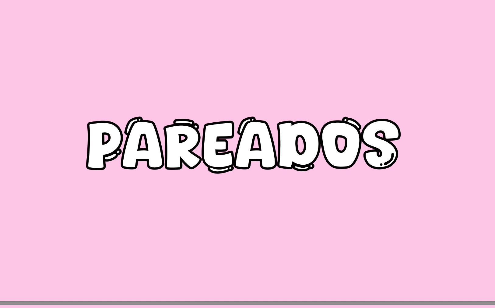 Poesía y tipos de estrofa: 30 ejemplos para practicar.