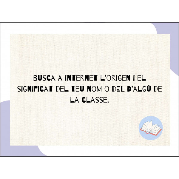 Píldores antiavorriment