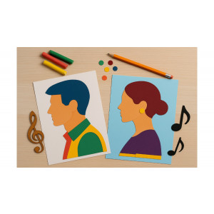 Sa10. La Tardor 4 (Situació d'aprenentatge 4t curs)