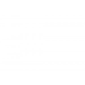 Ee5. Pla d’educació emocional