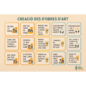 Jc9. ENS EXPRESSEM DES D'OBRES D'ART