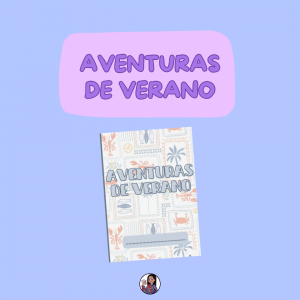 Aventuras de verano