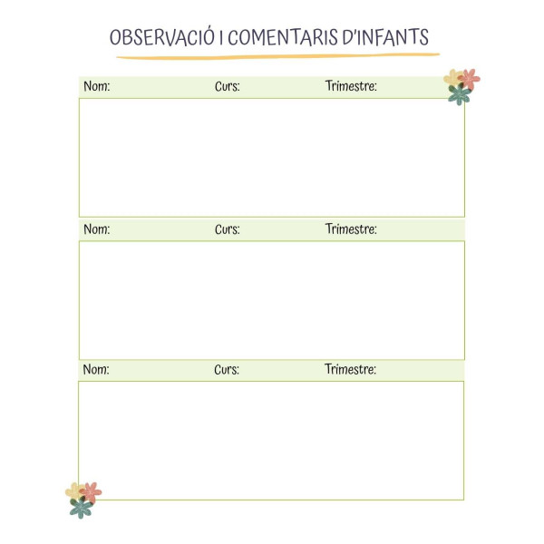 Quadern docent 2025-2026