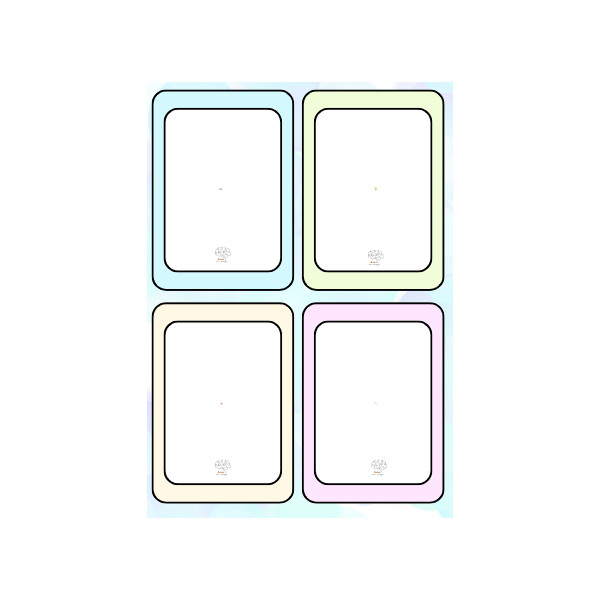 Lupa de la primavera