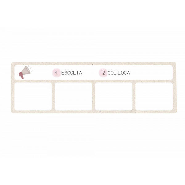 Seqüències de sons