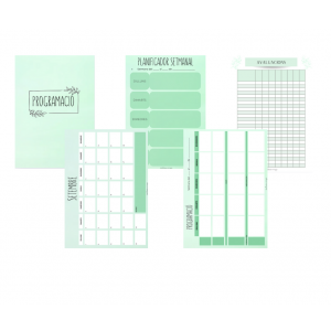 Quadern docent 2025-2026