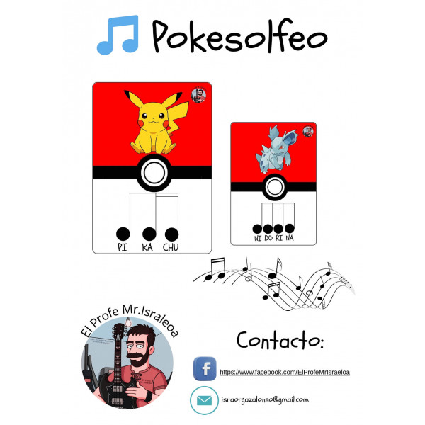 POKESOLFEO