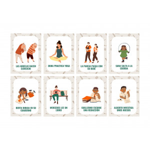 DICTADOS COMPARTIDOS CI