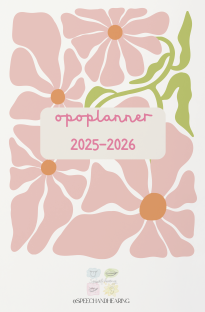 Agenda Opositora Docent 2025-2026