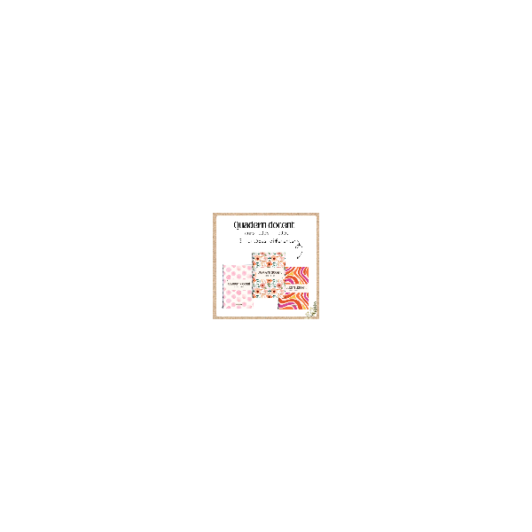 QUADERN DOCENT 25-26