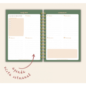 QUADERN DOCENT 25-26 GRANATE