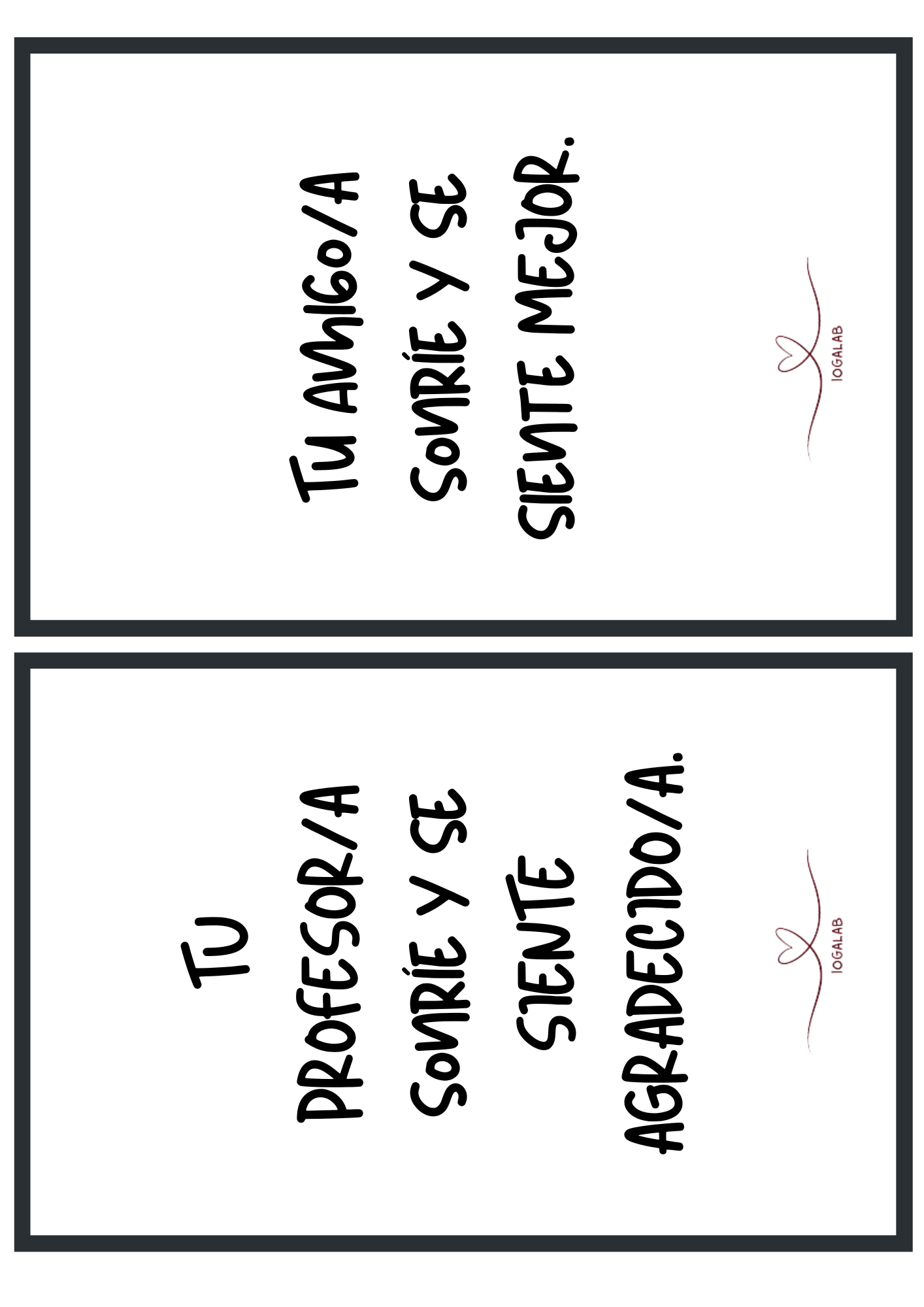 EL JUEGO DEL CAMINO DEL KARMA YOGA