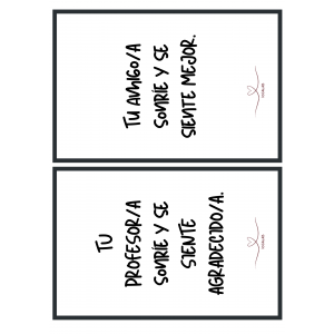 EL JUEGO DEL CAMINO DEL KARMA YOGA