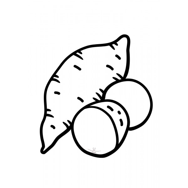 CASTAIOGA I IOGAWEEN