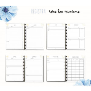 Quadern docent curs 25-26