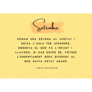 frases motivadoras para cada mes