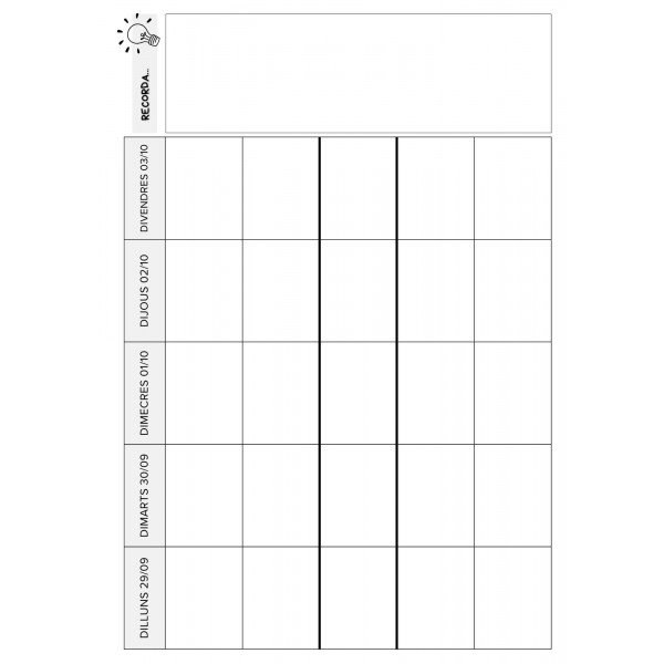 QUADERN DOCENT 25-26