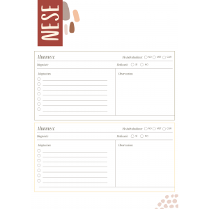 QUADERN DOCENT 2025-26