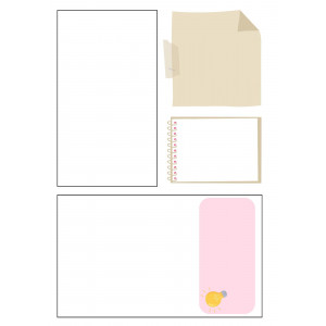 Agenda curs 2025-2026