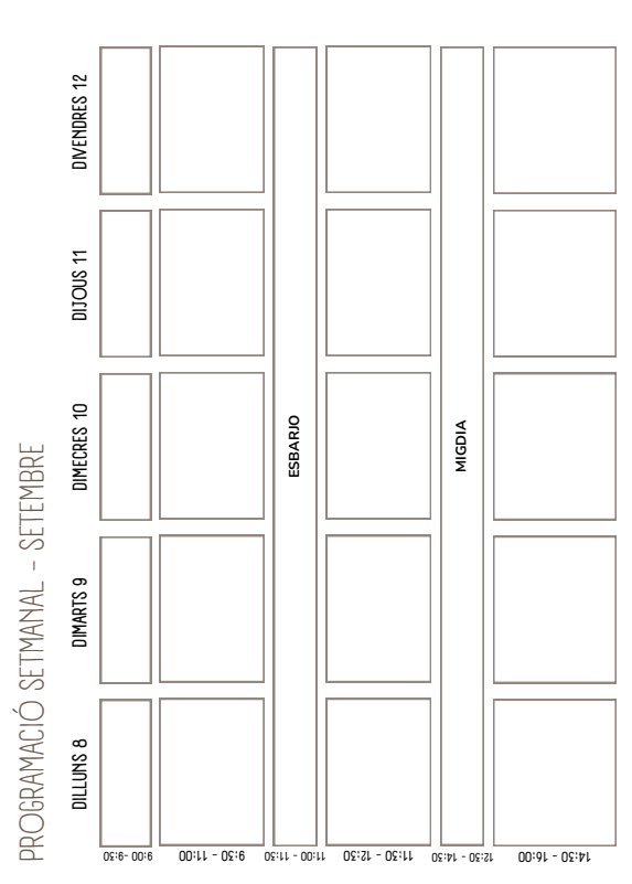 QUADERN DOCENT 25-26