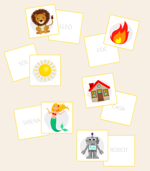 DICTAT MUT MULTINIVELL