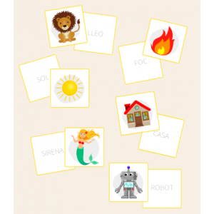 DICTAT MUT MULTINIVELL