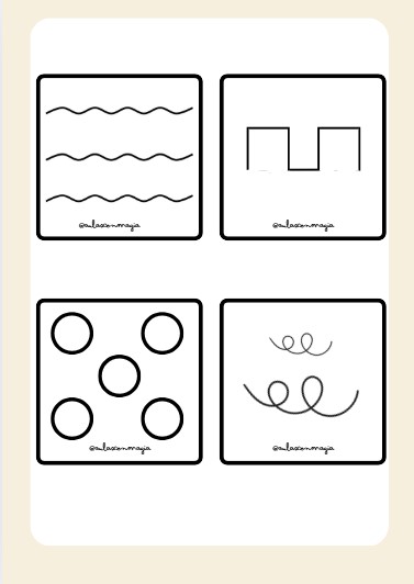 Dossier grafisme creatiu