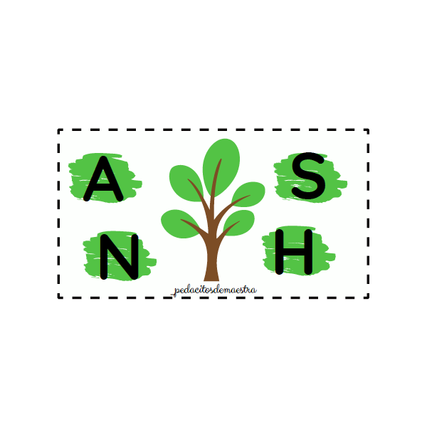 CONSCIÈNCIA FONOLÒGICA