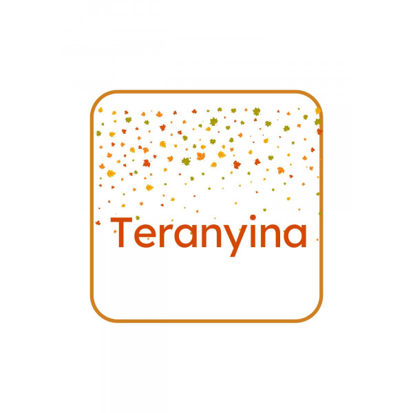 Memory complert de TARDOR